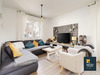 Ma-Cabane - Vente Appartement Nancy, 85 m²