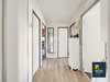 Ma-Cabane - Vente Appartement Nancy, 85 m²
