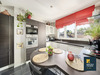 Ma-Cabane - Vente Appartement Nancy, 85 m²