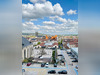 Ma-Cabane - Vente Appartement Nancy, 73 m²