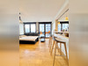 Ma-Cabane - Vente Appartement Nancy, 73 m²
