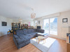 Ma-Cabane - Vente Appartement NANCY, 112 m²