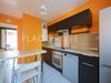 Ma-Cabane - Vente Appartement NANCY, 112 m²