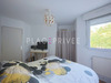 Ma-Cabane - Vente Appartement NANCY, 112 m²