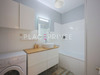 Ma-Cabane - Vente Appartement NANCY, 112 m²