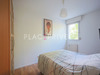 Ma-Cabane - Vente Appartement NANCY, 112 m²