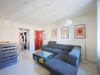 Ma-Cabane - Vente Appartement NANCY, 62 m²