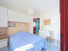 Ma-Cabane - Vente Appartement NANCY, 62 m²