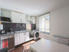 Ma-Cabane - Vente Appartement NANCY, 62 m²