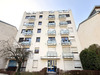 Ma-Cabane - Vente Appartement NANCY, 33 m²