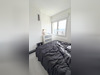 Ma-Cabane - Vente Appartement NANCY, 33 m²