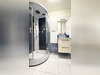 Ma-Cabane - Vente Appartement NANCY, 33 m²