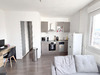 Ma-Cabane - Vente Appartement NANCY, 33 m²