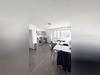 Ma-Cabane - Vente Appartement NANCY, 33 m²