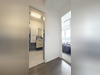 Ma-Cabane - Vente Appartement NANCY, 33 m²