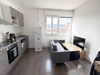 Ma-Cabane - Vente Appartement NANCY, 33 m²