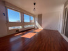Ma-Cabane - Vente Appartement NANCY, 57 m²