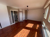 Ma-Cabane - Vente Appartement NANCY, 57 m²