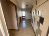 Ma-Cabane - Vente Appartement NANCY, 57 m²