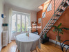Ma-Cabane - Vente Appartement NANCY, 61 m²