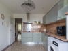 Ma-Cabane - Vente Appartement NANCY, 61 m²