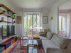 Ma-Cabane - Vente Appartement NANCY, 61 m²