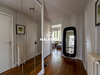Ma-Cabane - Vente Appartement NANCY, 61 m²
