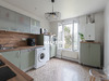 Ma-Cabane - Vente Appartement NANCY, 61 m²