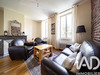 Ma-Cabane - Vente Appartement Nancy, 45 m²