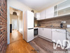 Ma-Cabane - Vente Appartement Nancy, 45 m²