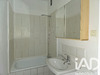 Ma-Cabane - Vente Appartement Nancy, 24 m²
