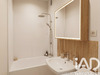 Ma-Cabane - Vente Appartement Nancy, 24 m²