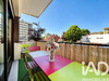 Ma-Cabane - Vente Appartement Nancy, 101 m²