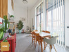 Ma-Cabane - Vente Appartement Nancy, 130 m²