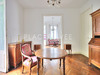 Ma-Cabane - Vente Appartement NANCY, 102 m²