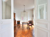 Ma-Cabane - Vente Appartement NANCY, 102 m²