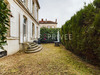 Ma-Cabane - Vente Appartement NANCY, 80 m²