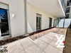 Ma-Cabane - Vente Appartement NANCY, 64 m²