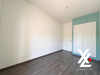 Ma-Cabane - Vente Appartement NANCY, 64 m²