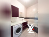 Ma-Cabane - Vente Appartement NANCY, 64 m²
