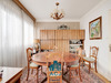 Ma-Cabane - Vente Appartement NANCY, 98 m²