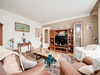 Ma-Cabane - Vente Appartement NANCY, 98 m²