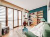 Ma-Cabane - Vente Appartement NANCY, 98 m²