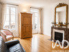 Ma-Cabane - Vente Appartement Nancy, 68 m²
