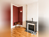 Ma-Cabane - Vente Appartement Nancy, 68 m²