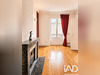 Ma-Cabane - Vente Appartement Nancy, 68 m²