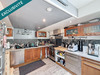 Ma-Cabane - Vente Appartement Nancy, 48 m²