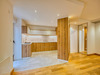 Ma-Cabane - Vente Appartement Nancy, 177 m²