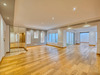 Ma-Cabane - Vente Appartement Nancy, 177 m²