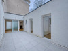 Ma-Cabane - Vente Appartement Nancy, 177 m²